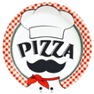 Crispy Pizza Recipes simgesi