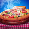 Pizza 'Pappas' APK