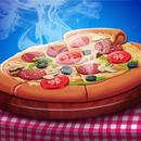 Pizza 'Pappas' APK