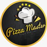 Pizza Master