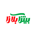 بيتزا بلازا