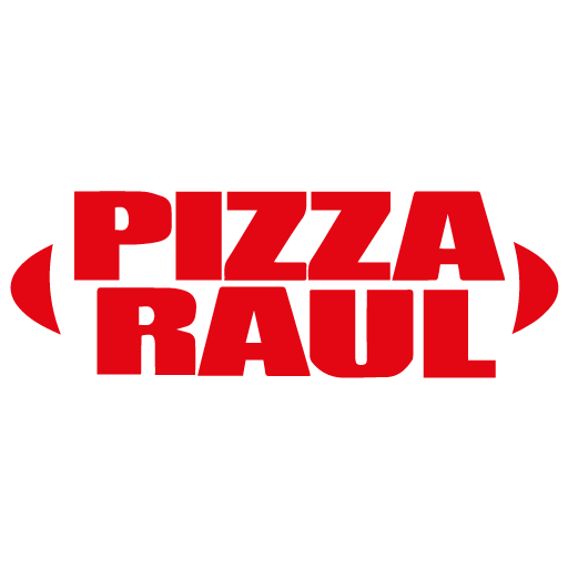 Pizza Raul Delivery