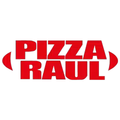 Pizza Raul Delivery APK 下載