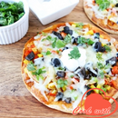 Pizza recipes APK