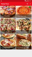 Resep Pizza スクリーンショット 2