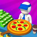 Here Your Pizza APK