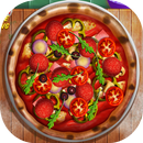 Reallife Pizza Tycoon Cooking APK