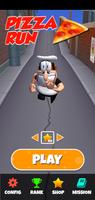 Pizza Tower Mobile 3D Poster