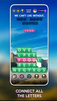 Word Vistas Screenshot 2