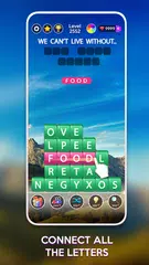Word Vistas- Stack Word Search XAPK 下載