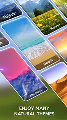 Word Vistas- Stack Word Search XAPK 下載