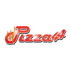 Pizza44 icon