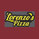 APK Lorenzos Pizza
