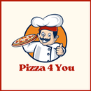 APK Pizza 4 You