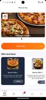 Pizza 4 You ảnh chụp màn hình 1