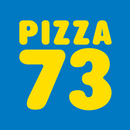 Pizza 73 APK