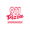 911 Pizza | ٩١١ بيتزا APK