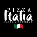 Pizza Italia APK
