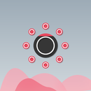 C For Circle APK