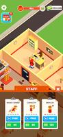 Burger Please 截圖 1