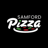 Samford Pizza