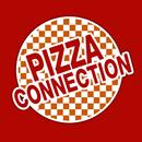 Pizza Connection-APK