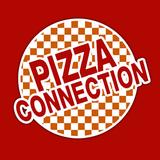 Pizza Connection Zeichen