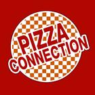 Pizza Connection icono