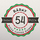 Pizza Caffee Donna APK