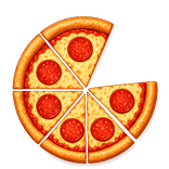 Pizza Cake Slicer