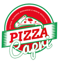 pizza-capri-steinau
