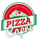 pizza-capri-steinau APK