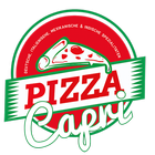 pizza-capri-steinau simgesi
