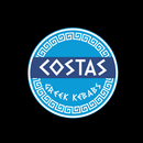Pizza Casa APK