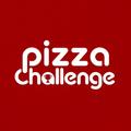 Pizza Challenge