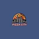 Pizza City APK