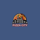 Pizza City icon