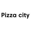 Pizza City