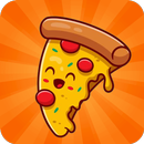 Slice Master: Pizza Challenge APK