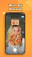 Slice Master: Pizza Challenge bài đăng