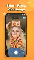 Slice Master: Pizza Challenge ảnh chụp màn hình 2