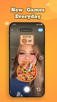 Slice Master: Pizza Challenge ảnh chụp màn hình 3