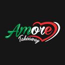 Amore Takeaway APK
