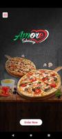 Amore Takeaway captura de pantalla 1