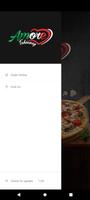 Amore Takeaway captura de pantalla 2