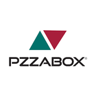 PzzaBox ไอคอน
