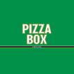 Pizza Box And Grill