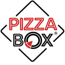 Pizza Box Birmingham APK