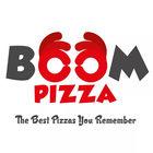 Pizza Boom icon