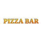 Pizza Bar, Atherton simgesi